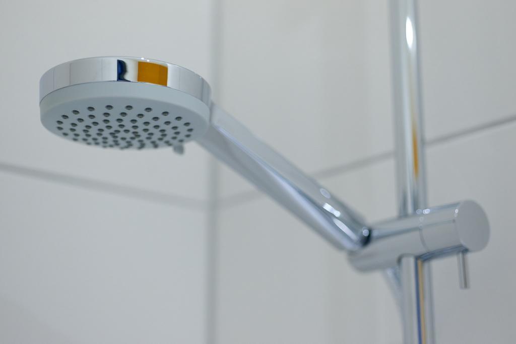 Mcdreams Hotel Moenchengladbach Екстериор снимка